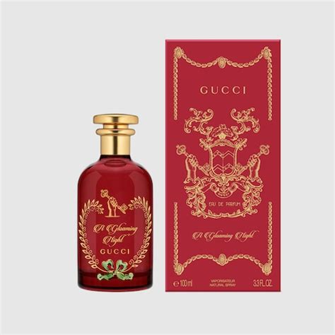 gucci alchemist garden bottle|buy gucci alchemist garden sale.